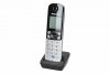 Panasonic KX-TGA 681 dodat.sluchawka/Black
